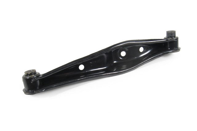 Lateral Arm Mevotech CMS76114