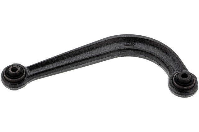 Lateral Arm Mevotech CMS761182