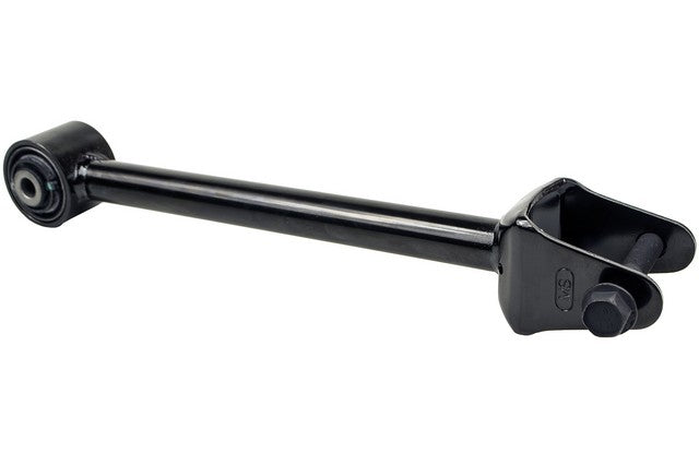 Lateral Arm Mevotech CMS761183