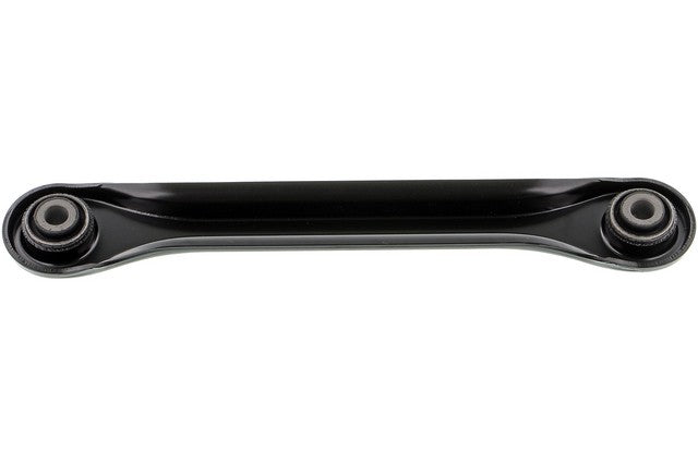 Lateral Arm Mevotech CMS761189