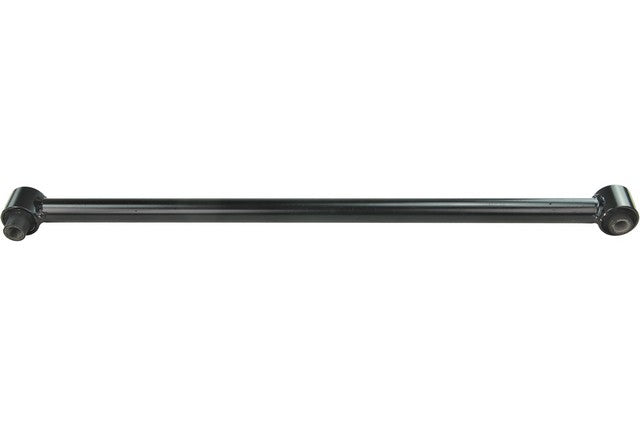 Lateral Arm Mevotech CMS761192