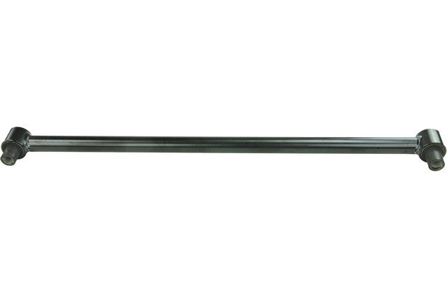 Lateral Arm Mevotech CMS761193