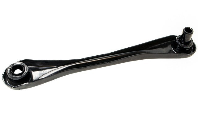 Lateral Arm Mevotech CMS761202
