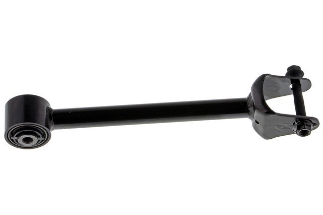 Lateral Arm Mevotech CMS761208