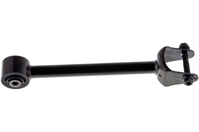 Lateral Arm Mevotech CMS761212