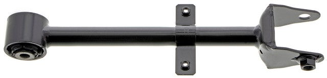 Lateral Arm Mevotech CMS761239