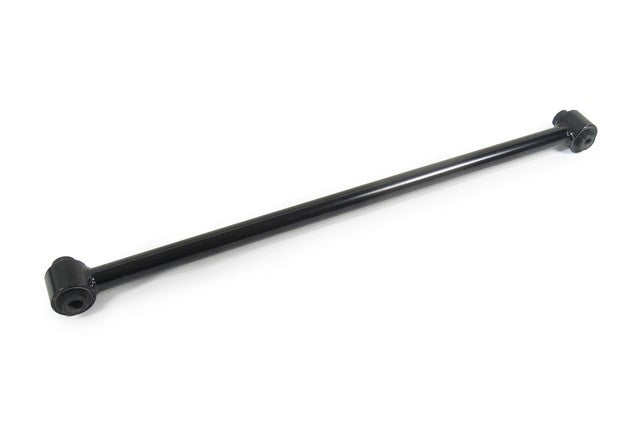 Lateral Arm Mevotech CMS76127