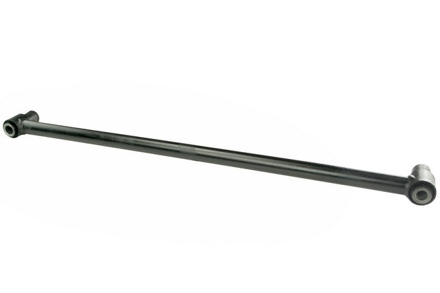 Lateral Arm Mevotech CMS76128
