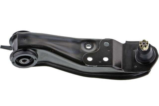 Suspension Control Arm and Ball Joint Assembly Mevotech CMS76141