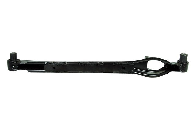 Lateral Arm Mevotech CMS76146
