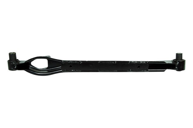 Lateral Arm Mevotech CMS76147