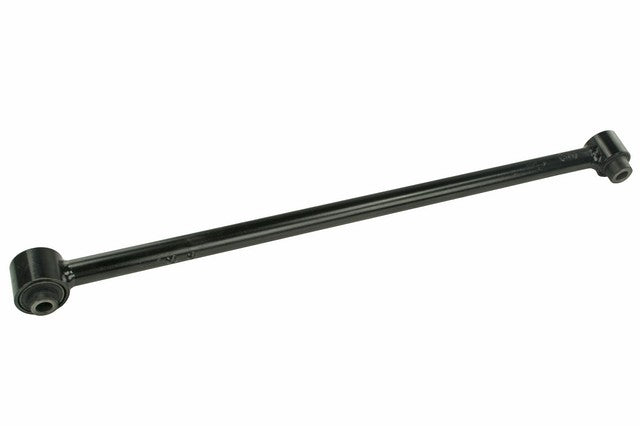 Lateral Arm Mevotech CMS76148