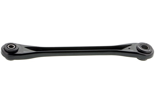 Lateral Arm Mevotech CMS76164