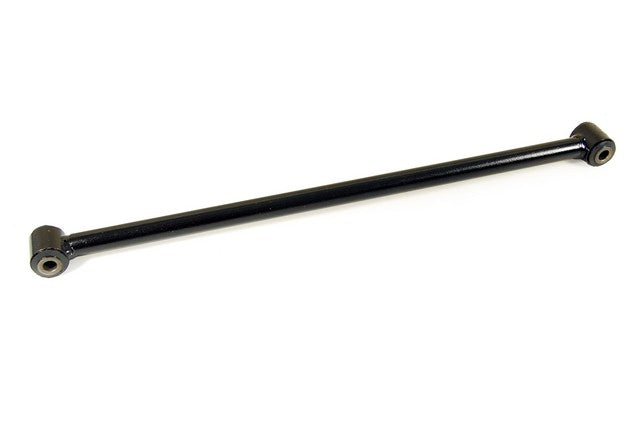 Lateral Arm Mevotech CMS801028