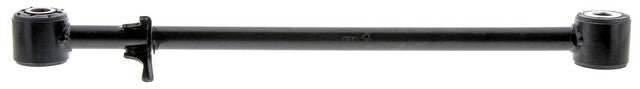 Lateral Arm Mevotech CMS801046