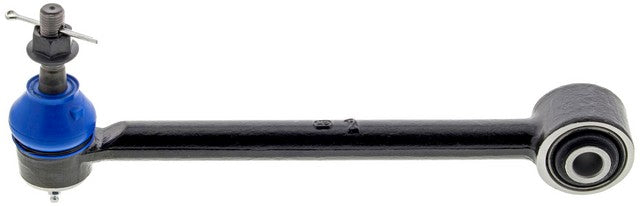 Lateral Link and Ball Joint Assembly Mevotech CMS801048