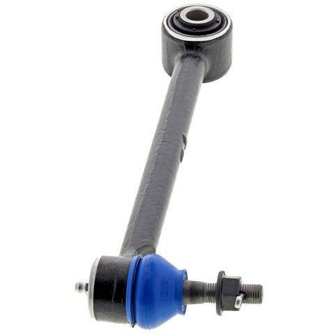 Lateral Link and Ball Joint Assembly Mevotech CMS801048