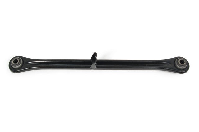 Lateral Arm Mevotech CMS80104