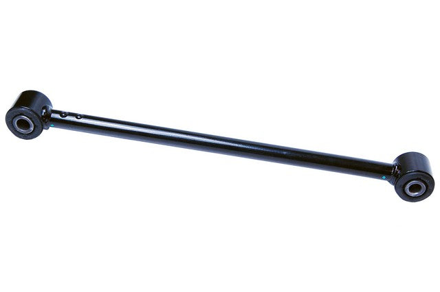 Lateral Arm Mevotech CMS801056