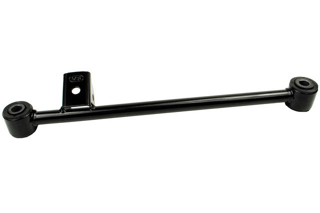 Lateral Arm Mevotech CMS801057