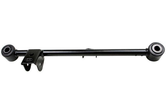 Lateral Arm Mevotech CMS801058