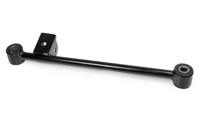 Lateral Arm Mevotech CMS801062