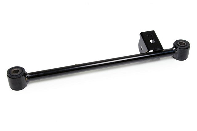 Lateral Arm Mevotech CMS801063