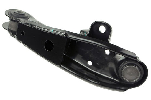 Suspension Control Arm and Ball Joint Assembly Mevotech CMS801110