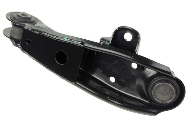 Suspension Control Arm and Ball Joint Assembly Mevotech CMS801110