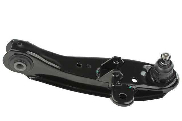 Suspension Control Arm and Ball Joint Assembly Mevotech CMS801110
