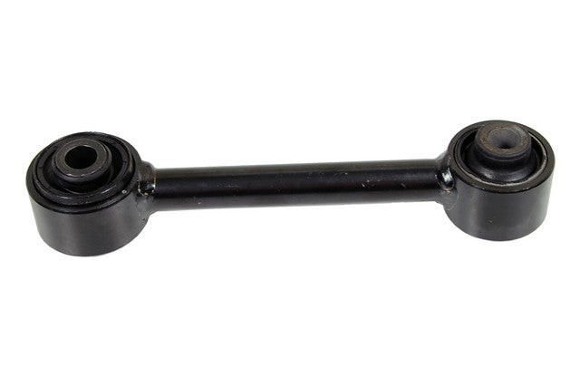 Lateral Arm Mevotech CMS801136