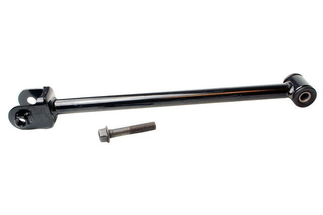 Lateral Arm Mevotech CMS801165