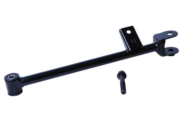 Lateral Arm Mevotech CMS801166