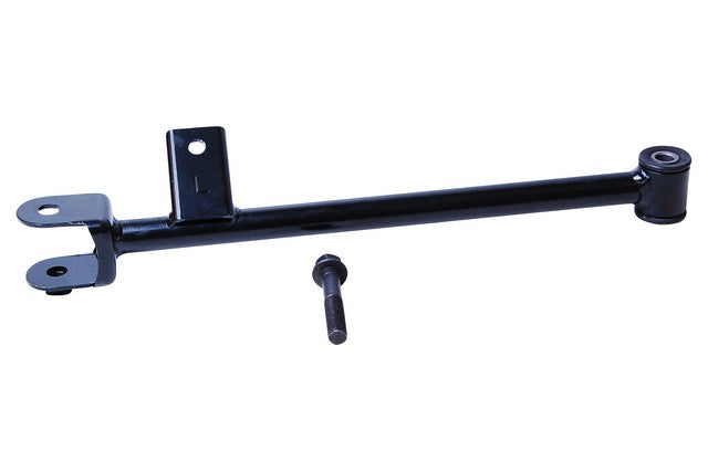 Lateral Arm Mevotech CMS801167