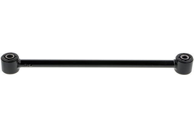 Lateral Arm Mevotech CMS801183