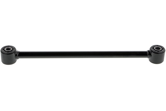 Lateral Arm Mevotech CMS801184
