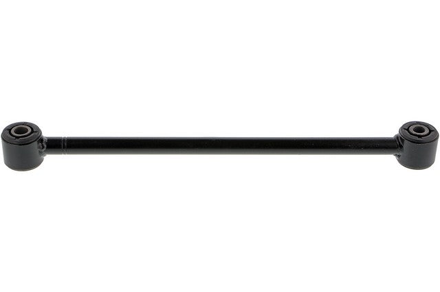 Lateral Arm Mevotech CMS801185