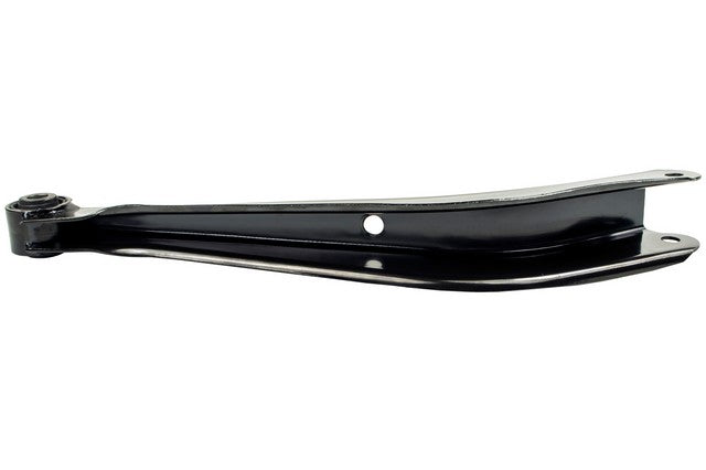 Lateral Arm Mevotech CMS801191