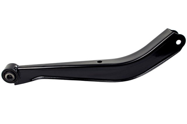 Lateral Arm Mevotech CMS801191