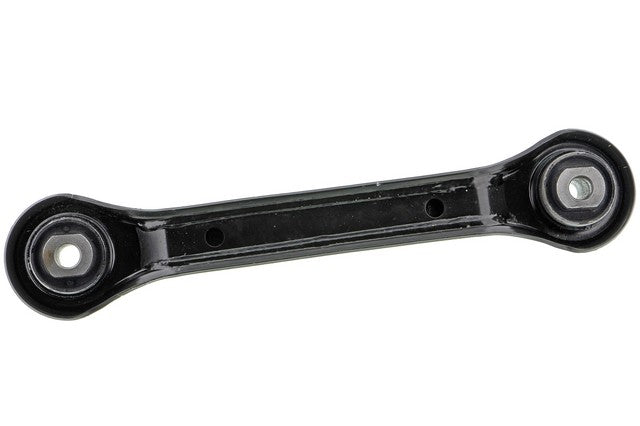 Lateral Arm Mevotech CMS801211