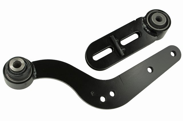 Lateral Arm Mevotech CMS801216