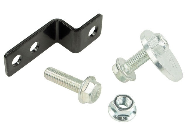 Lateral Arm Mevotech CMS801216