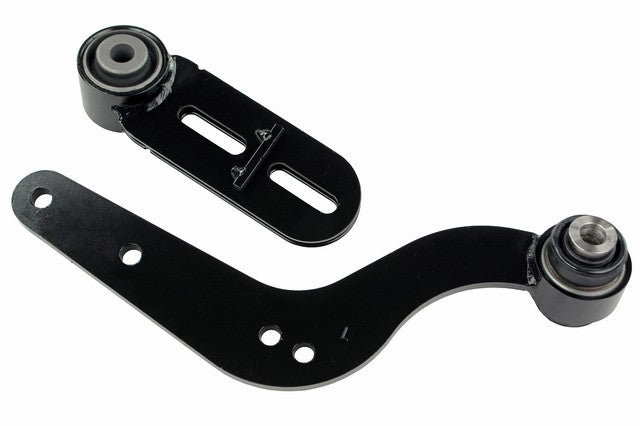 Lateral Arm Mevotech CMS801217