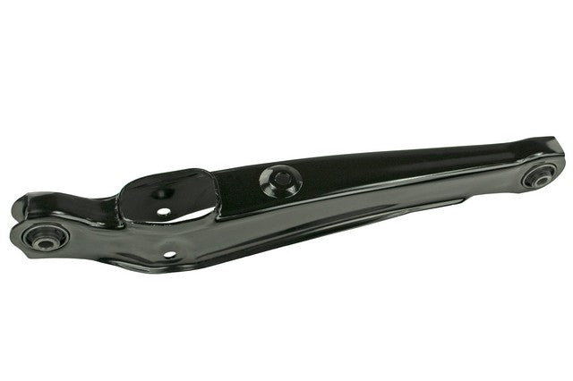 Lateral Arm Mevotech CMS80125