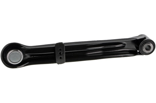 Lateral Link and Ball Joint Assembly Mevotech CMS80163