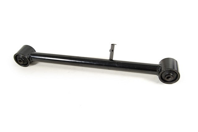 Lateral Arm Mevotech CMS80168