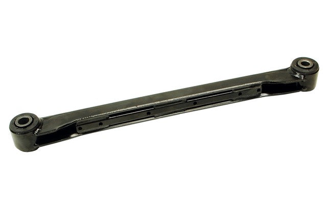 Lateral Arm Mevotech CMS80187
