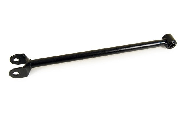 Lateral Arm Mevotech CMS861006