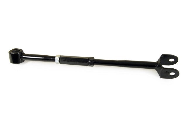 Lateral Arm Mevotech CMS861018