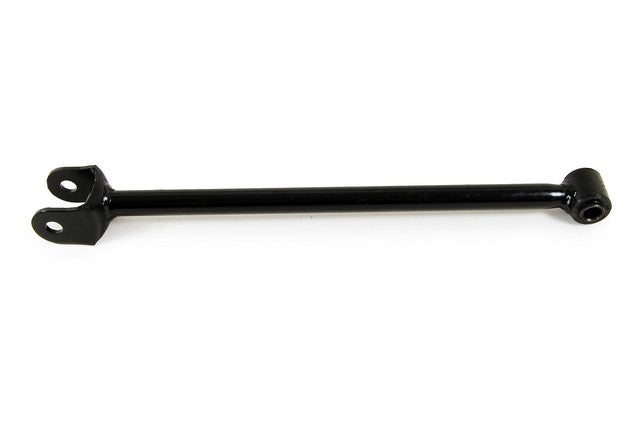 Lateral Arm Mevotech CMS861021